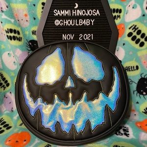 Reserved Trade for @roxyswitch